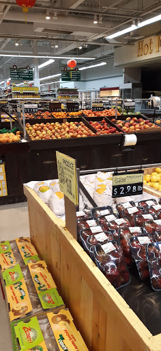 Shopping Mall «Hudson Mall», reviews and photos, 701 NJ-440, Jersey City, NJ 07304, USA