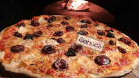 Photos du propriétaire du Pizzas à emporter Pizzeo Sablettes à La Seyne-sur-Mer - n°13