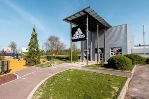 adidas Outlet Store Troyes image