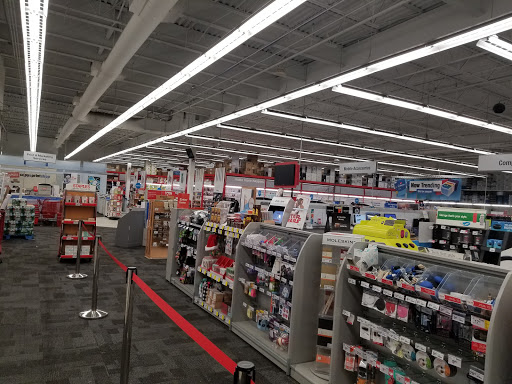 Office Supply Store «Staples», reviews and photos, 136 Kingsland Rd, Clifton, NJ 07014, USA