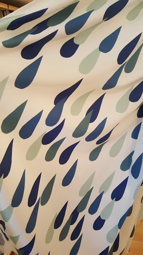 Furniture Store «Crate and Barrel», reviews and photos, 11800 W Broad St, Richmond, VA 23233, USA