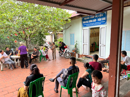 Af1qipmvshxyw Clrrwobobftbmnff5szx0h34ycvnbt