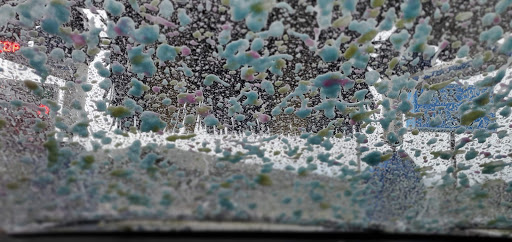 Car Wash «Pacifica Car Wash», reviews and photos, 340 Waterford St, Pacifica, CA 94044, USA