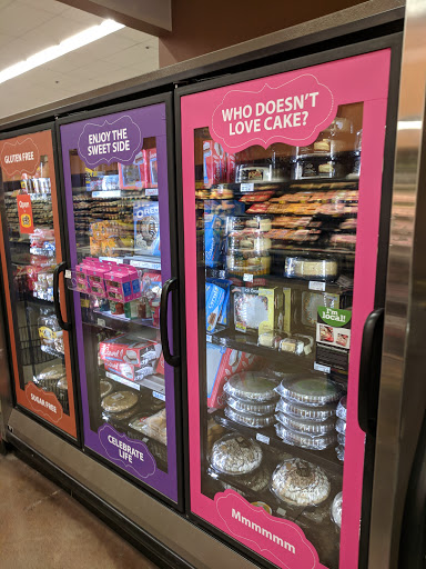 Grocery Store «Kroger», reviews and photos, 9161 Middlebrook Pike, Knoxville, TN 37923, USA