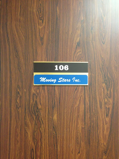 Moving Company «Moving Stars Inc. - Houston», reviews and photos, 11210 Steeplecrest Dr, Houston, TX 77065, USA