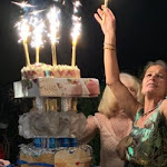 Photo n° 1 de l'avis de Anne.r fait le 17/06/2020 à 05:30 pour Artisan Boulanger Pâtissier 