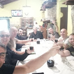 Photo n°3 de l'avis de Savino.e fait le 08/10/2022 à 19:24 sur le  Agriturismo Antico Mulino à Missanello