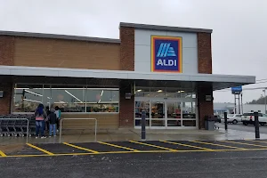 ALDI image