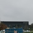 Universität Paderborn - Gebäude L