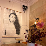 Photo n°1 de l'avis de Asma.b fait le 09/02/2024 à 14:07 sur le  GARCIA.BERLIN | Kaffeebar mit Specialty Coffee à Berlin