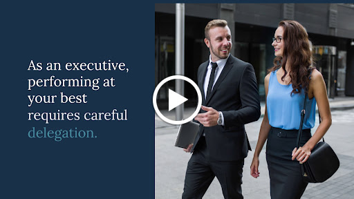 Recruiter «Household Staffing», reviews and photos, 273 Montgomery Ave #205, Bala Cynwyd, PA 19004, USA