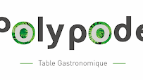 Photos du propriétaire du Restaurant Polypode à Clermont-Ferrand - n°3