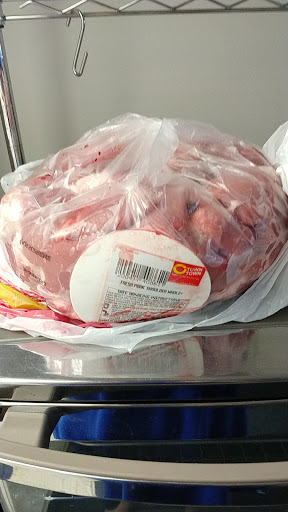 Home Improvement Store «C Town True Value Hardware», reviews and photos, 325 Ferry St, New Haven, CT 06513, USA