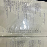 Photo n°1 de l'avis de renzo.t fait le 07/12/2023 à 20:22 sur le  Pizzeria Ristorante Costa à Canale d'Agordo