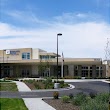 Bear River Valley Hospital Outpatient Nutrition Services