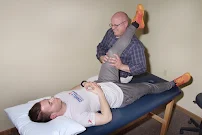 Doctors of Physical Therapy Partnership with Connolly Physical Therapy - Car repair in Union Grove, WI, Kenosha - Rated 5.0/5