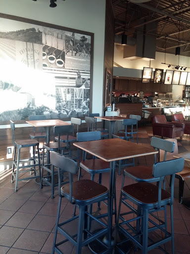 Coffee Shop «Starbucks», reviews and photos, 455 FM1382 #1, Cedar Hill, TX 75104, USA