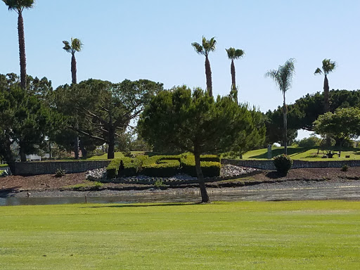 Golf Course «Navy Golf Course», reviews and photos, 5660 Orangewood Ave, Cypress, CA 90630, USA