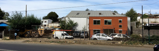 Opiniones de Sociedad Constructora Mallin en Temuco - Empresa constructora