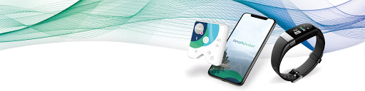 390° TSP Health – Well Being – Balance