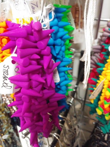 Craft Store «Munro Craft Supply», reviews and photos, 3954 Twelve Mile Rd, Berkley, MI 48072, USA