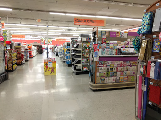 Department Store «Kmart», reviews and photos, 10400 Rosecrans Ave, Bellflower, CA 90706, USA
