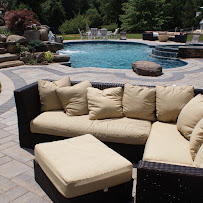 Elite Pools - Photo 7 - Car repair in Rosedale, MD, Baltimore