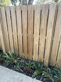 Thunderstorm Pressure Washing & Landscaping Services - Photo 5 - Car repair in , West Palm Beach