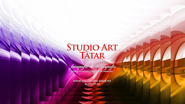 Comentarii opinii despre Studio Art Tătar