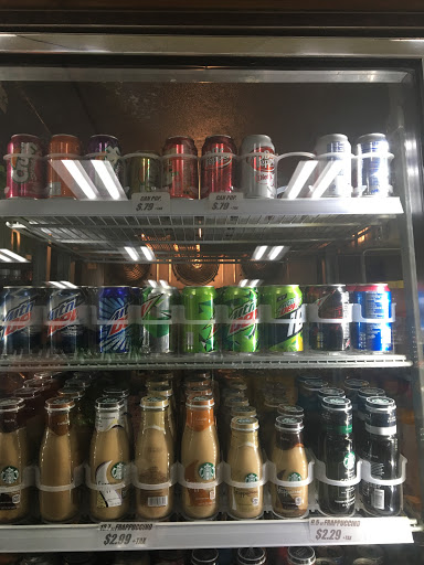 Grocery Store «The City Market», reviews and photos, 3756 Nicollet Ave, Minneapolis, MN 55409, USA