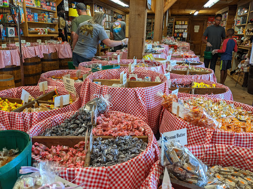 General Store «Mast Store Annex», reviews and photos, 2918 Broadstone Rd, Banner Elk, NC 28604, USA