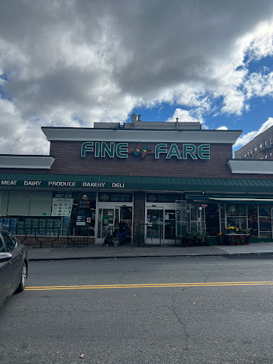 Photo of Oreas gourmet juice bar inc