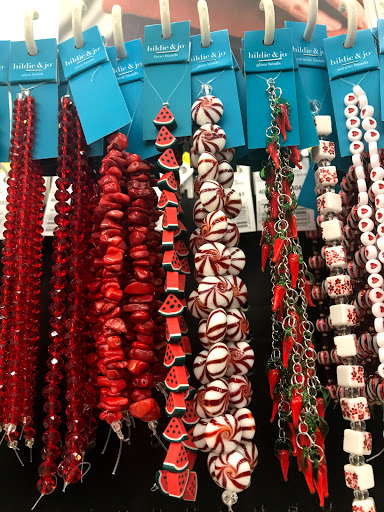 Fabric Store «Jo-Ann Fabrics and Crafts», reviews and photos, 3379 Daniels Rd, Winter Garden, FL 34787, USA