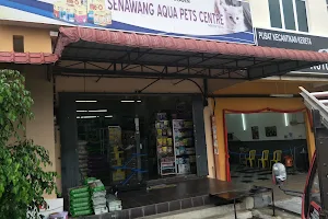 Senawang Aqua Pets Centre image