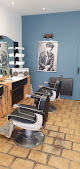 Salon de coiffure Alexis B Coiffure 77178 Saint-Pathus