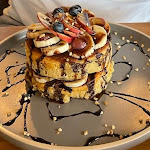 Photo n°1 de l'avis de S... fait le 01/09/2023 à 10:56 sur le  Julia's Home Sweet à Sasbach