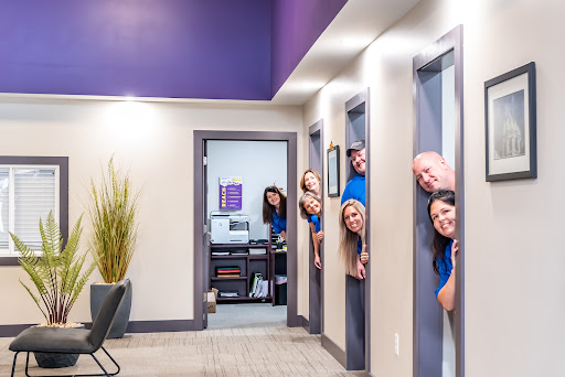 Heating Contractor «Handyside Plumbing, Heating & Air Conditioning», reviews and photos, 587 Old York Rd, Etters, PA 17319, USA