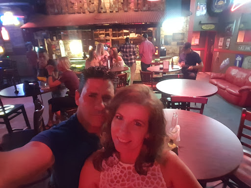 Bar «Dixie Roadhouse», reviews and photos, 1023 SE 47th Terrace, Cape Coral, FL 33904, USA