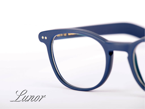 Optician «Paris Optique», reviews and photos, 15147 N Scottsdale Rd #140, Scottsdale, AZ 85254, USA