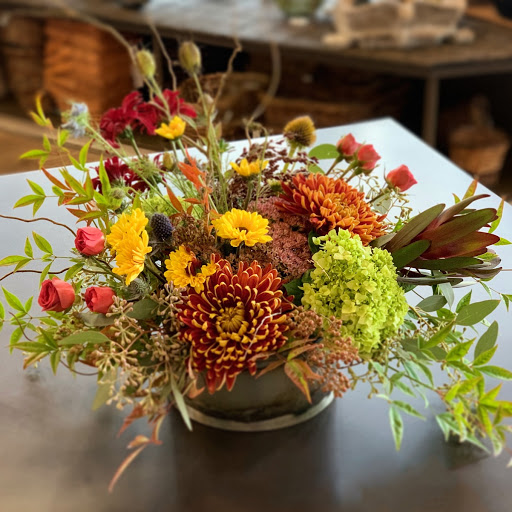 Florist «Linsk Flowers», reviews and photos, 5555 W Lake St, St Louis Park, MN 55416, USA
