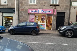 Baskin Robbins Aberdeen image