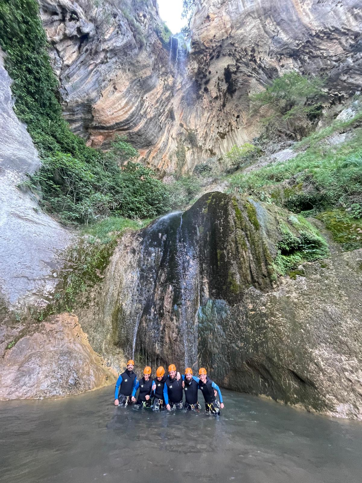 Photo n° 1 de l'avis de Joël.a fait le 01/07/2023 à 15:40