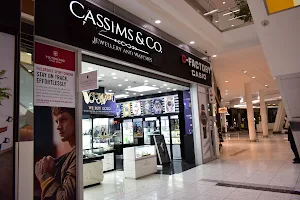 Cassims & Co. image