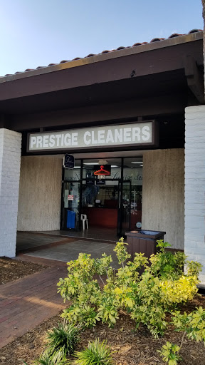 Dry Cleaner «Prestige Cleaners», reviews and photos, 4525 PGA Boulevard, Palm Beach Gardens, FL 33418, USA