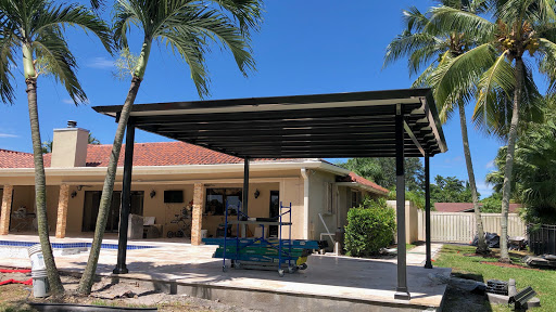 Renaissance Patio Products  Patio Covers, Patio Roofing, Pergolas, Screen Rooms & Sunrooms in West Palm Beach, Florida