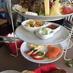 Photo n°7 de l'avis de j. fait le 17/08/2019 à 22:08 sur le  Haus und Hof à Halle (Saale)