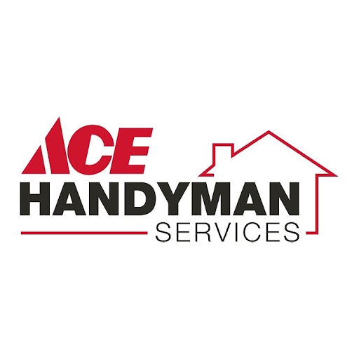 Ace Handyman Services of Savannah