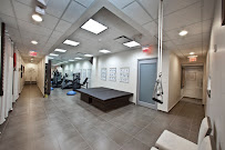 SMR San Francisco Sports Medicine & Rehabilitation - Photo 4 - Car repair in San Juan, Puerto Rico, San Juan