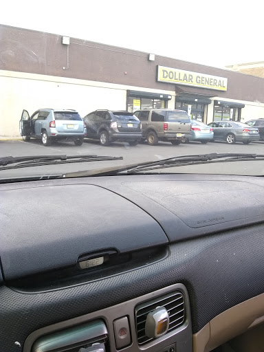 Discount Store «Dollar General», reviews and photos, 802 Prospect St, Trenton, NJ 08618, USA