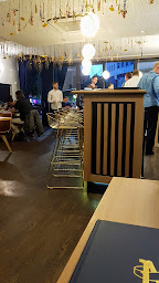 Photo n°39 de CLUB MAROT à Lille ()